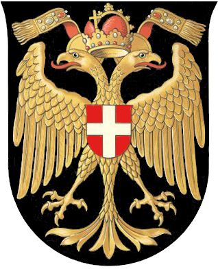 Selitsch 1898