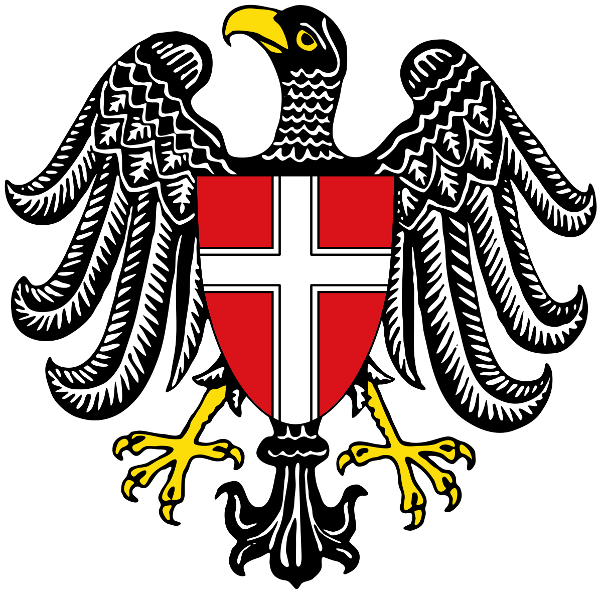 Selitsch 1898