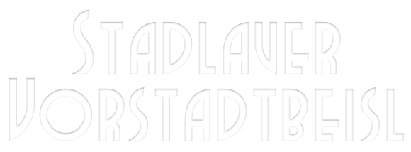 Vorstadtbeisl Selitsch